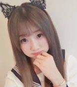 一起草短篇,一起草视频官网,17c原创视频,短视频分享
