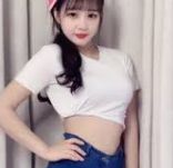 基础维护中心