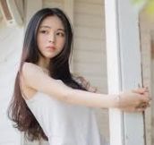 基础应用服务台