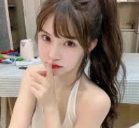 扫码联系入口