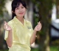 一起草短篇,一起草视频官网,17c原创视频,短视频分享