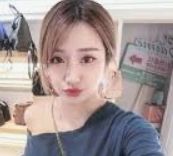 站点介绍