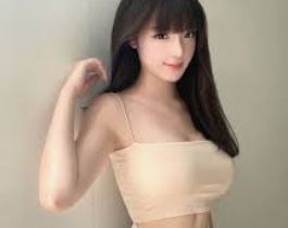 首页列表协调