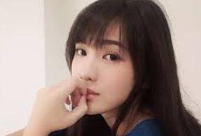 精选运营中心
